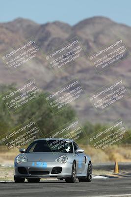 media/Oct-18-2025-PCA San Diego (Sat) [[653db1c827]]/3-Orange/Session 2 (Turn 2 and 1 Exit)/